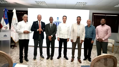 Energías y Minas incorporará 2,051 MW para el periodo 2025-2028