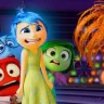 Disney vuelve a dominar la taquilla: “Inside Out 2” la película más taquillera del 2024