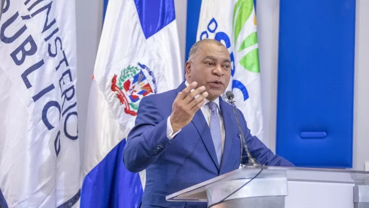 Solicitan una investigación sobre golpiza a un privado de libertad de manos de unos agentes VTP Solicitan una investigación sobre golpiza a un privado de libertad de manos de unos agentes VTP
