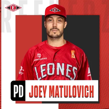 Joey-Matulovich-2-728x728