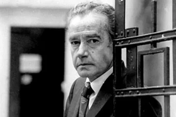 Juan-Rulfo-otra