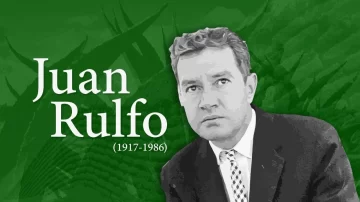 Juan-Rulfo.-728x408