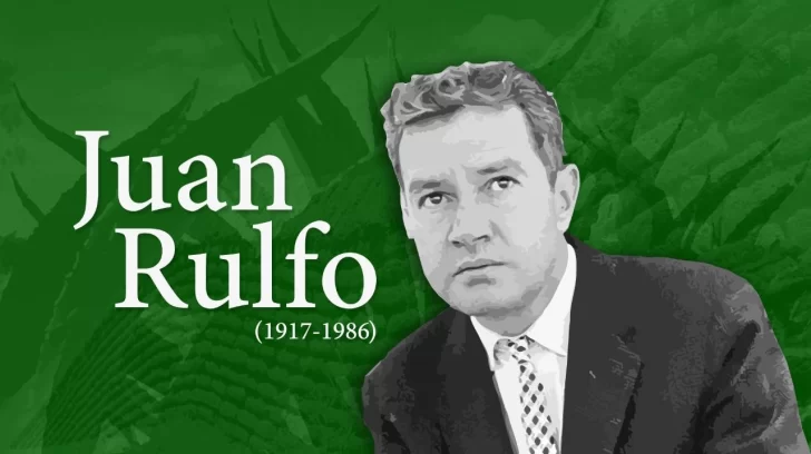 Pedro Páramo y El llano en llamas: El minimalismo literario de Juan Rulfo como testimonio de la lucha humana