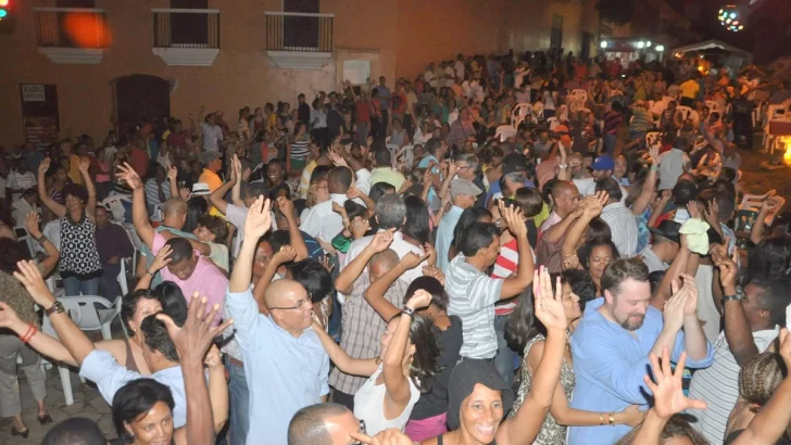 ACENTO CULTURAL ACENTO CULTURAL