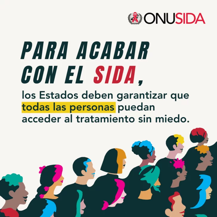 La-iniciativa-busca-eliminar-el-VIH-como-amenaza-de-salud-publica-para-2030-728x728