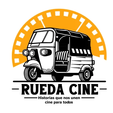 “Rueda Cine” lleva el cine dominicano a todas las regiones