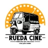 “Rueda Cine” lleva el cine dominicano a todas las regiones