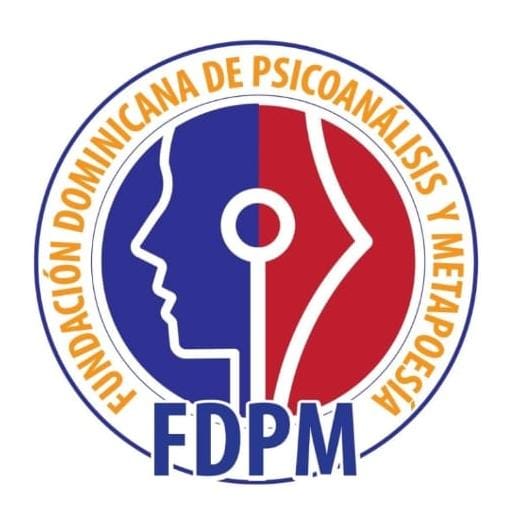 Logo-de-la-Fundacion-Dominicana-de-Psicoanalisis-y-metapoesia-presidido-por-el-poeta-Dr.-Jorge-Pina.