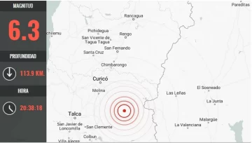 MAGNITUD-6.3-CHILE-728x412