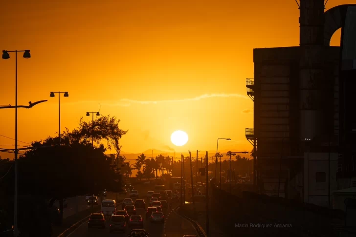 Malecon-Santo-Domingo-728x486