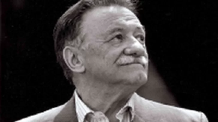 Mario Benedetti: un poeta posvanguardista