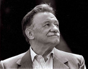 Mario Benedetti: un poeta posvanguardista