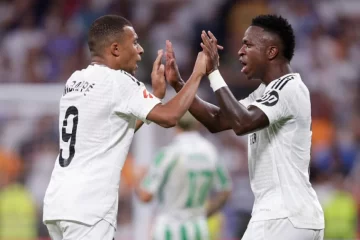 Mbappe-y-Vinicius-728x485