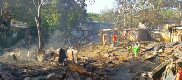 Mueren-dos-ninos-en-incendio-casa-en-barrio-Villa-Verde-Santiago-2-728x319