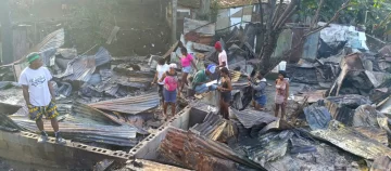 Mueren-dos-ninos-en-incendio-casa-en-barrio-Villa-Verde-Santiago-728x319