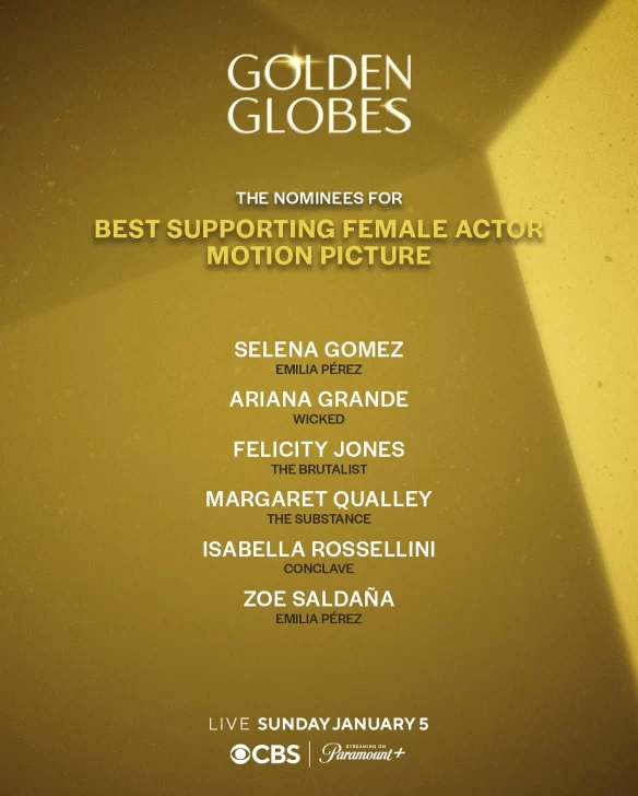 Nominacion-Zoe-Golden-Globes-584x728