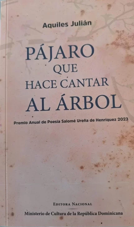 Pajaro-que-hace-cantar-al-arbol-portada-431x728