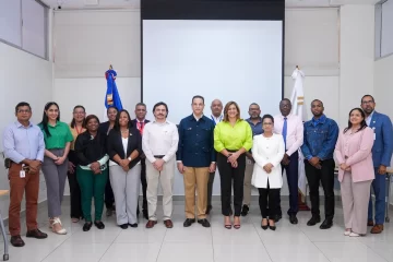 Ministerio de Energía y Minas obtiene auditoría 'sin inconformidades'