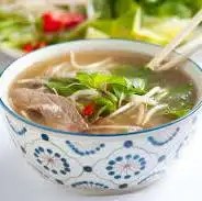 Pho