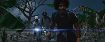 Platanero representará a República Dominicana en el Sundance Film Festival 2025