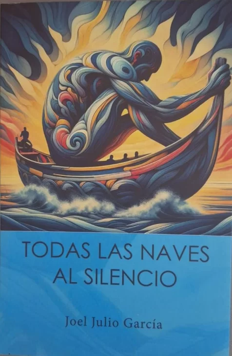 Portada-del-libro-Todas-las-naves-al-silencio-Poemas-2024-de-Joel-Julio-Garcia.-476x728