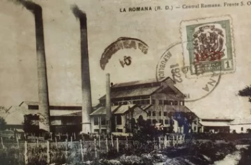 Organizaciones denuncian persistencia de trabajo forzado en Central Romana