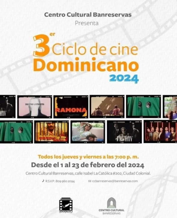 Promocion-del-III-ciclo-de-cine-dominicano-RD-589x728