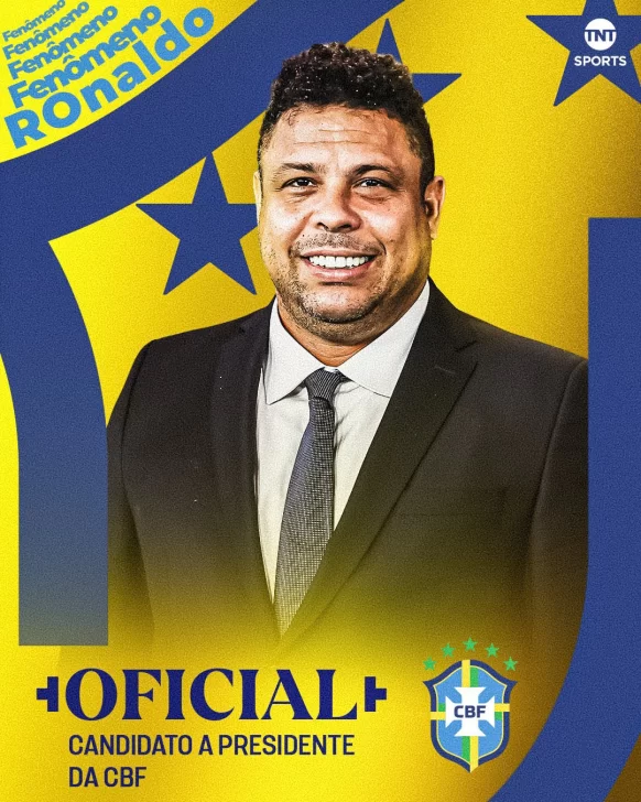 Ronaldo-Nazario-cndidao-582x728