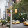 ¿Cómo afecta la guerra arancelaria de Trump al turismo internacional?