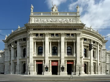 Teatro-Imperial-de-Viena.-728x546