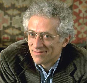 Tzvetan-Todorov