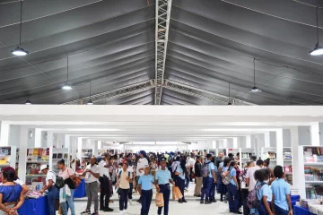 Una-Feria-del-Libro-que-reafirma-su-exito-14-728x485