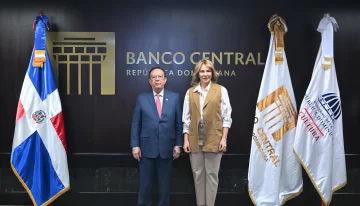 BCRD y MINC presentan los principales resultados de la Encuesta Nacional de Consumo Cultural 2024