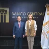 BCRD y MINC presentan los principales resultados de la Encuesta Nacional de Consumo Cultural 2024