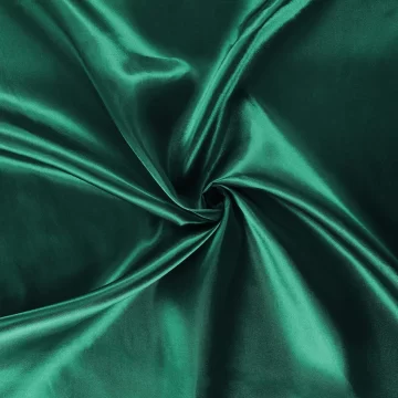 Verde-tela-728x728