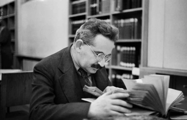 Walter-Benjamin-728x470