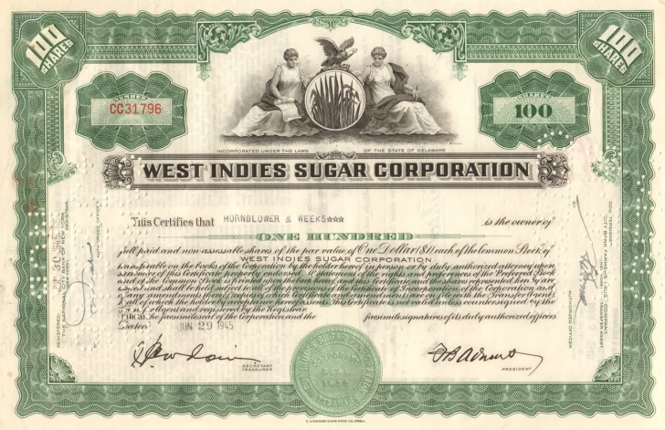 West-Indis-Sugar-728x471