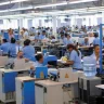 Bajos niveles de automatización desafían el desarrollo de la manufactura intensiva en el país, indica Industria y Comercio