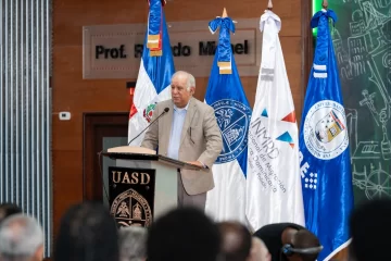 Maestría en políticas migratorias y desarrollo en el Caribe culmina 2024 con dos encuentros académicos