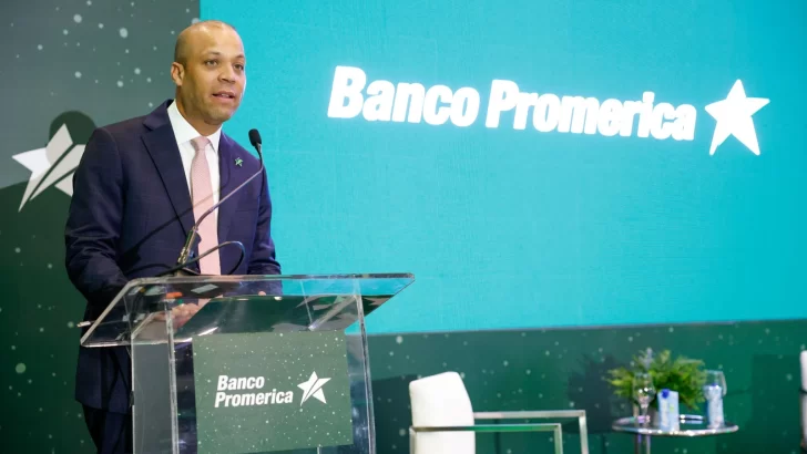 Banco Promerica destaca logros de 2024 y proyecta un 2025 lleno de oportunidades