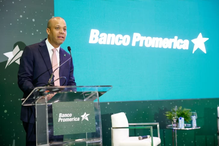 Banco Promerica destaca logros de 2024 y proyecta un 2025 lleno de oportunidades