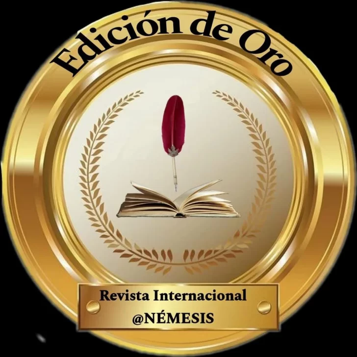 Autoras dominicanas entre ganadores de concurso literario internacional