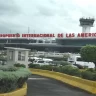 IDAC: El Aila opera "de manera regular”, pese a “debilidades” e “inconvenientes” en sistema de aterrizaje
