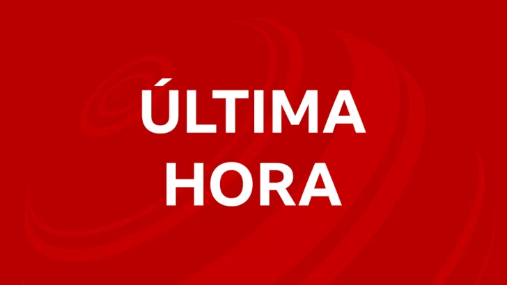 Un terremoto de magnitud 7.0 sacude el norte de California y desata una alerta de tsunami