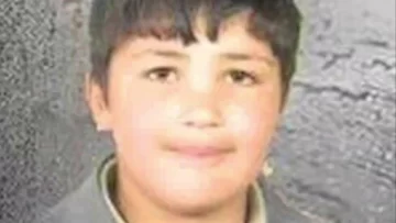 'Espero que Al Assad pague un precio': la madre del joven cuyo brutal asesinato marcó el inicio de la guerra civil en Siria en 2011