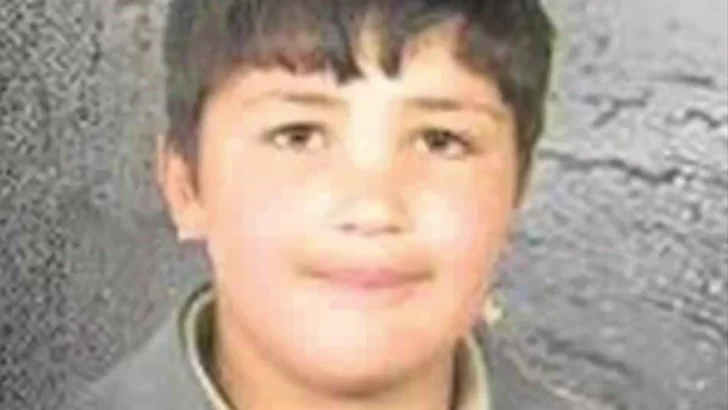 'Espero que Al Assad pague un precio': la madre del joven cuyo brutal asesinato marcó el inicio de la guerra civil en Siria en 2011