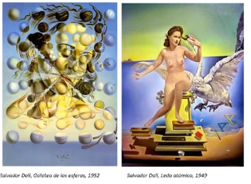 gala-de-dali-728x533