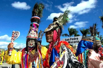 guloyas-de-san-pedro-de-macoris-1