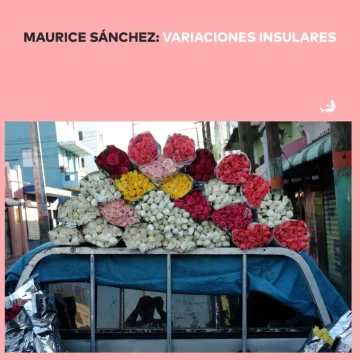 mauricesanchez-variaciones-728x728