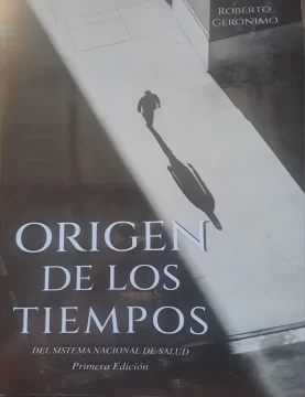 origen-de-los-tiempos-561x728